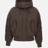"Harley" 25WBLDC03357 007294365 BLAUER 