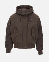 "Harley" 25WBLDC03357 007294365 BLAUER 