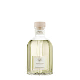 Fragranza ambiente "Green Flowers" Dr. Vranjes Firenze 500ml FRV0015D 500ML VRANJES FIRENZE 