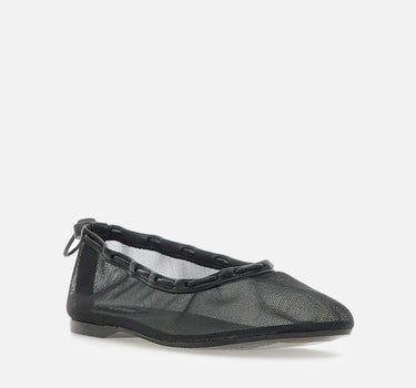 Ballerine  "Gill" S100586 02 ALOHAS 
