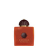 Eau de Parfum "Material" 100ml 0AMOEDP100MATERIAL 100ML AMOUAGE 