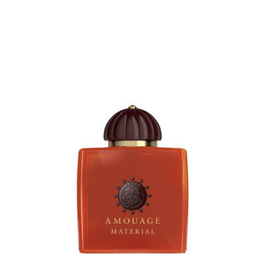 Eau de Parfum "Material" 100ml 0AMOEDP100MATERIAL 100ML AMOUAGE 