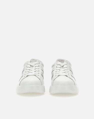 Sneakers "Rebel" HXW5620DN6PNCS 0351 HOGAN 