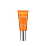 "C+C Vitamin Eye" 15ml 31A208 15ML NATURA BISSE' 