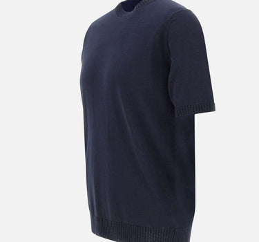 Maglia a maniche corte GC3MC CR14R890 FILIPPO DE LAURENTIIS 