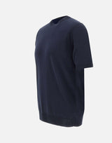 Maglia a maniche corte GC3MC CR14R890 FILIPPO DE LAURENTIIS 