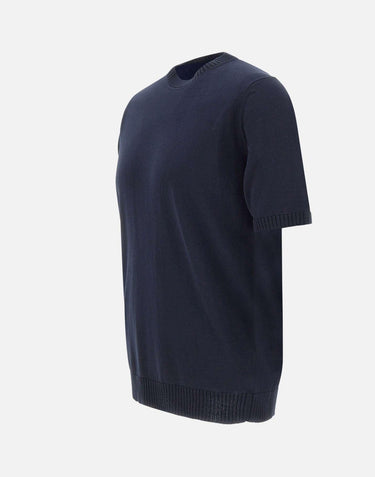 Maglia a maniche corte GC3MC CR14R890 FILIPPO DE LAURENTIIS 