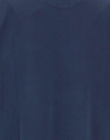 T-shirt in cotone 25411006 013 PAUL&SHARK 