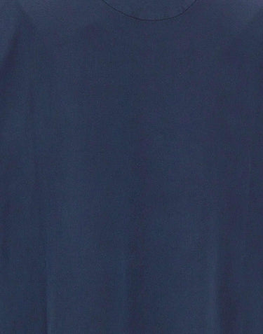 T-shirt in cotone 25411006 013 PAUL&SHARK 