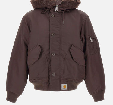 "HD Oltera" I035309 3ACXX CARHARTT WIP 