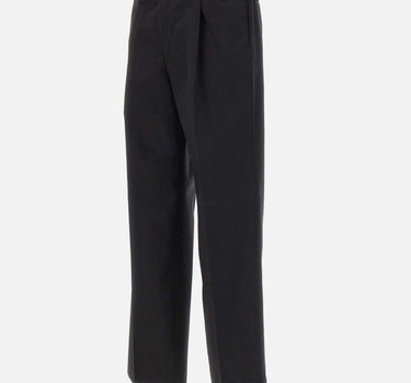 Pantaloni "Quindici" COASX5ZA0TTK SU020990 PT TORINO 