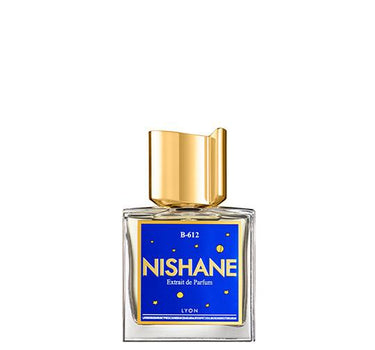 Extrait de Parfum "B-612" 50ml NI013002 50ML NISHANE 