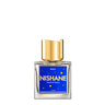 Extrait de Parfum "B-612" 50ml NI013002 50ML NISHANE 