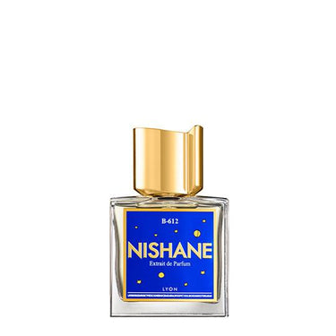 Extrait de Parfum "B-612" 50ml NI013002 50ML NISHANE 