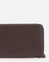Portafogli "Nappa" PFW13662A NAPPATMORO GIANNI CHIARINI 