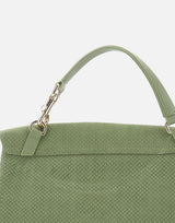 Borsa "Postina Amoretto Small" 068000 2200000Z0484 ZANELLATO 