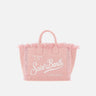 Borsa a mano "Colette" COL0001 00135L MC2 SAINT BARTH 