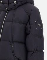"Akai 3q jkt" M35LJ149 292 MOOSE KNUCKLES 