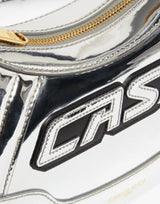 "Biker Bag" ASS26BAG181 02 CASABLANCA 