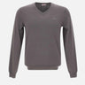 "Sweater Basic Crew Neck" K45102 47 SUN68 