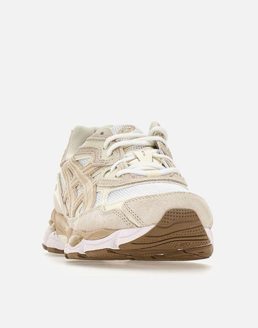 Sneakers "Gel NYC" 1203A663 102 ASICS 