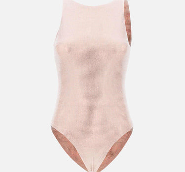 Body "Lamu" A0088 CIP TWENTYFOURHAITCH 