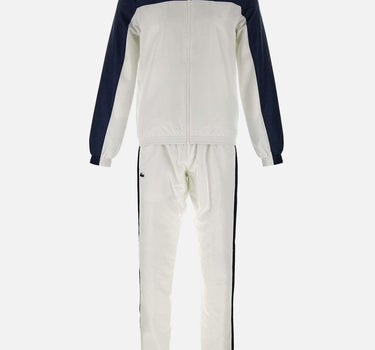 Completo  linea Sport WH8989 HI1 LACOSTE 
