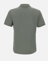 Polo "Passenger" 50507803 076 BOSS 