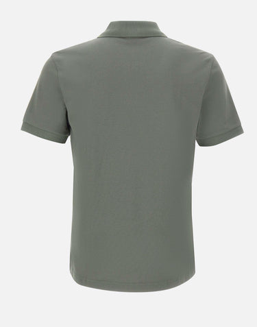 Polo "Passenger" 50507803 076 BOSS 
