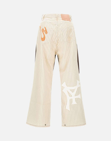 "Fat Angelo" DFM03021TF12 9NOWA PDF 