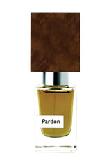Profumo "Pardon" Nasomatto 30ml NA0019 30ML NASOMATTO 