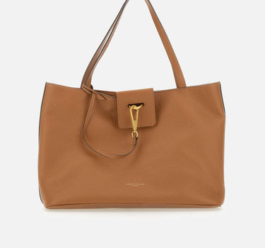 Borsa "Marisol" BS11471 TKLCUOIO GIANNI CHIARINI 