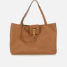 Borsa "Marisol" BS11471 TKLCUOIO GIANNI CHIARINI 