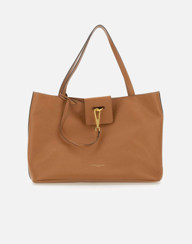 Borsa "Marisol" BS11471 TKLCUOIO GIANNI CHIARINI 