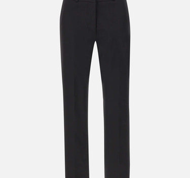 "Albert Chino Wom Pant" 25713 10 RRD 