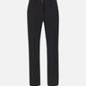 "Albert Chino Wom Pant" 25713 10 RRD 