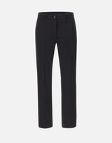 "Albert Chino Wom Pant" 25713 10 RRD 