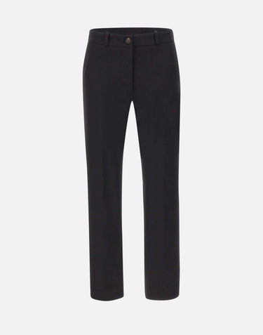 "Albert Chino Wom Pant" 25713 10 RRD 