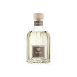 Fragranza ambiente "Milano" 250ml FRV0054C 250ML VRANJES FIRENZE 