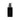 JO MALONE LONDON LJ4R010000250ML