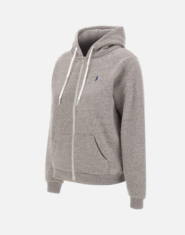 Felpa "Polo Bear" 211943008 004 POLO RALPH LAUREN 