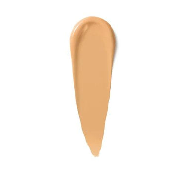 "Skin Concealer Stick Honey" 3 gr<BR/> H6W6110000 3G BOBBI BROWN 