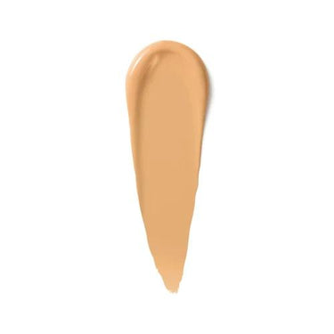 "Skin Concealer Stick Honey" 3 gr<BR/> H6W6110000 3G BOBBI BROWN 