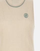 Canotta "D Miroir" TS319 CO267OW DROLE DE MONSIEUR 