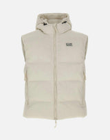 Smanicato imbottito con cappuccio 7M000693 AF15956U1112 EA7