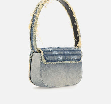 Borsa "1DR" X08396 P8238H8457 DIESEL 