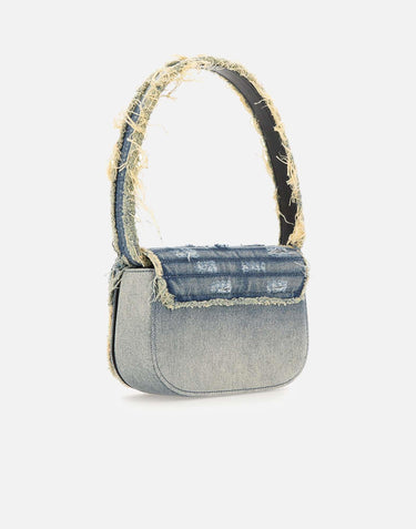 Borsa "1DR" X08396 P8238H8457 DIESEL 