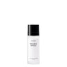 Brume Pour le Corps "Mojave Ghost" 100ml 65240625 100ML BYREDO 