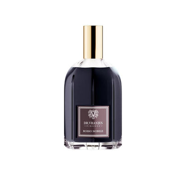 Fragranza ambiente spray ''Rosso nobile'' 100ml FRV0016B 100ML DR.VRANJES FIRENZE 
