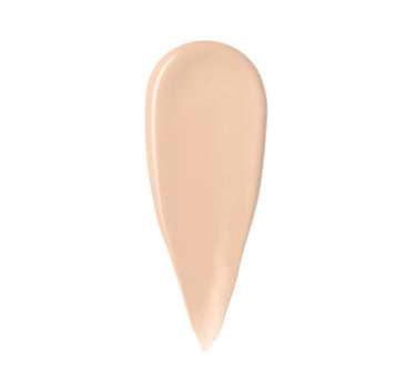 "Weightless Skin Foundation SPF 15 N-012 Porcelain" 13ml EWJX11A000 13ML BOBBI BROWN 